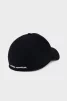 Кепка UA Men's Blitzing 3.0 Cap чорний чол L/XL - 3