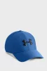 Кепка Under Armour Men's Blitzing 3.0 Cap синій Чол L/XL - 2