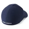 Кепка UA Men's Blitzing 3.0 Cap синій Чол M/L (1305036-410) - 2