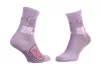 Шкарпетки Simpson LISA SOUL SISTER світло-фіолетовий Діт 35 - 41 - 1