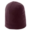 Шапка Men's Billboard Beanie 3.0 червоний чол UNI - 2