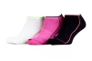 Шкарпетки Lotto 3-pack чорний, сірий, білий Жін 36-41 (13511014-1) - 1
