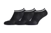 Шкарпетки Lotto 3-pack чорний Жін 36-41 - 1