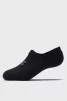 Шкарпетки Under Armour Essential UltraLowTab 3pk чорний Уні MD - 2