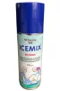 Охолоджуючий спрей "заморозка" спортивна ICEMIX "200мл. (Польща) - 1