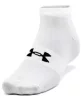 Шкарпетки UA Essential Low Cut 3pk білий Уні LG (1365745-100) - 6