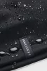 Шапка Under Armour Storm Beanie чорний Чол OSFM - 2
