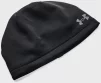 Шапка Under Armour Storm Beanie чорний Чол OSFM - 3