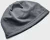 Шапка UA Storm Beanie сірий Чол OSFM - 1