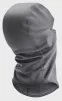 Балаклава UA CGI Balaclava сірий Уні OSFM (1365985-025) - 2