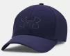 Кепка Under Armour Storm Driver синій Чол L/XL - 1