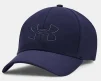 Кепка Under Armour Storm Driver синій Чол M/L - 1