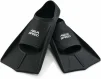 Ласти Aqua Speed TRAINING FINS 2754 чорний Уні 47-48 - 1