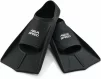 Ласти Aqua Speed TRAINING FINS 2726 чорний Уні 33-34 - 1