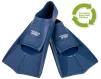 Ласти Aqua Speed TRAINING FINS 60461 синій Уні 41-42 - 1