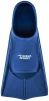 Ласти Aqua Speed TRAINING FINS 60463 синій Уні 45-46 - 3