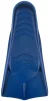 Ласти Aqua Speed TRAINING FINS 60461 синій Уні 41-42 - 4