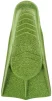 Ласти Aqua Speed TRAINING FINS 60437 зелений Уні - 4