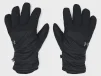 Рукавички UA Storm Insulated Gloves чорний Чол LG (1373096-002) - 1