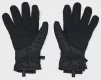 Рукавички UA Storm Insulated Gloves чорний Чол LG (1373096-002) - 2