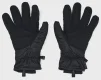 Рукавички UA Storm Insulated Gloves чорний Чол LG (1373096-002) - 2