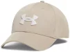 Кепка Under Armour Men's Blitzing бежевий Чол L/XL - 1