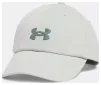 Кепка Under Armour Women's Blitzing Adj зелений Жін One Size - 1