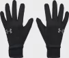 Рукавички Under Armour Storm Liner чорний LG (1377508-001) - 1