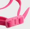 Окуляри для плавання Arena 365 GOGGLES рожевий Уні OFSM - 10