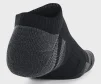 Шкарпетки Under Armour Performance Tech 3pk NS чорний Уни MD - 4