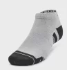 Шкарпетки Under Armour Performance Tech 3pk Low сірий Уні XL - 3
