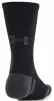 Шкарпетки Under Armour Performance Tech 3pk Crew чорний Уні XL - 8