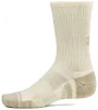 Шкарпетки Under Armour Performance Tech 3pk Crew бежевий Уні XL - 3