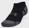 Шкарпетки Under Armour Performance Cotton 3pk NS чорний Уни MD - 3