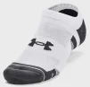 Шкарпетки Under Armour Performance Cotton 3pk NS білий Уни XL - 2