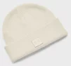 Шапка Under Armour Halftime Shallow Cuff бежевий Чол OSFM - 1