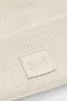 Шапка Under Armour Halftime Shallow Cuff бежевий Чол OSFM - 2