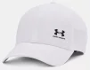 Кепка Under Armour M Iso-chill Armourvent Adj білий Уні OSFM - 1