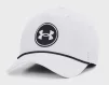 Кепка Under Armour M Driver Snapback білий Чол OSFM - 1