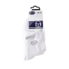 Шкарпетки Sergio Tacchini 3-pack білий Жін 35-37 - 2