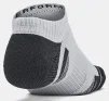 Шкарпетки Under Armour Perf Tech 6pk NS білий, чорний, сірий Уні MD - 2