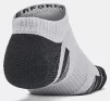 Шкарпетки Under Armour Perf Tech 6pk NS білий, чорний, сірий Уні XL - 2