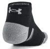 Шкарпетки Under Armour Unisex Perf Tech 6pk Low чорний Уні MD - 2
