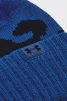 Набір шапка і рукавички Under Armour B Beanie/Glove Combo синій, червоний Діт OFSM - 3