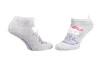 Шкарпетки HELLO KITTY SOCKS сірий Діт 36-41 - 1
