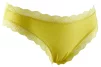 Труси Fashion Lady TAN TANGA F синій, жовтий Жін M - 3