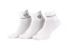 Шкарпетки Sergio Tacchini 3-pack білий Уні 36-40 (13890912-1) - 1