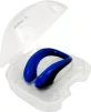 Затискач для носа Aqua Speed PRO nose clip 4512 синій Уні OSFM - 2
