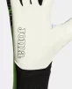 Рукавички воротарські Joma HUNTER салатовий Уні 9 (23,6 см) - 10