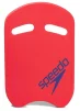 Дошка для плавання Speedo KICK BOARD AU червоний Уні 28 x 43 x 3.5 см - 6